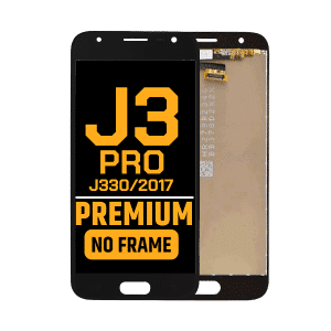 ss_j330_lcd_blk.png