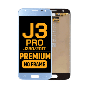 ss_j330_lcd_blu.png