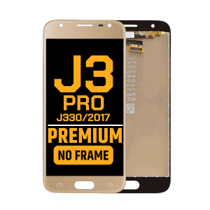 ss_j330_lcd_gol.png