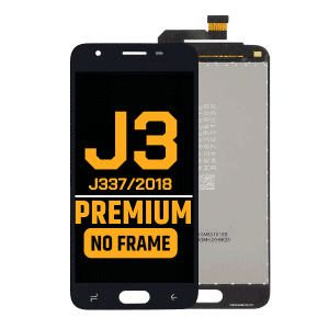 ss_j337_lcd_blk.png