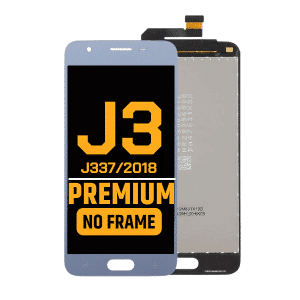 ss_j337_lcd_blu.png