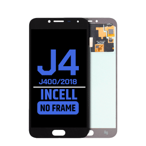 ss_j400_lcd_blk.png