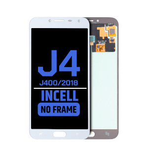 ss_j400_lcd_blu.png