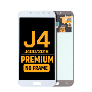 ss_j400_lcd_blu_oled.png