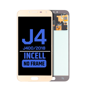 ss_j400_lcd_gol.png