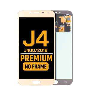 ss_j400_lcd_gold_oled.png