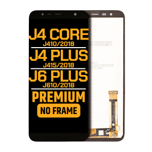 ss_j410bj415bj610_lcd_blk.png