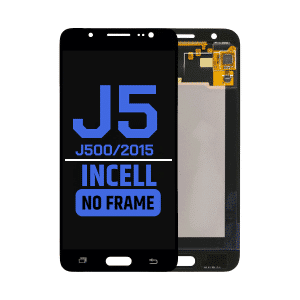 ss_j500_lcd_blk.png