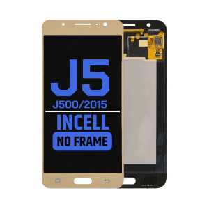 ss_j500_lcd_gol.png
