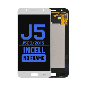 ss_j500_lcd_wht.png