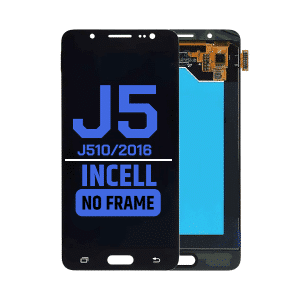ss_j510_lcd_blk.png