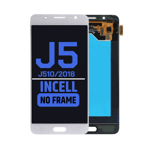 ss_j510_lcd_wht.png