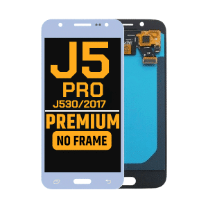 ss_j530_lcd_blu.png