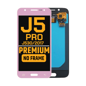ss_j530_lcd_pink.png