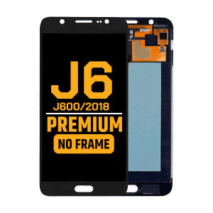 ss_j700_lcd_blk_oled.png
