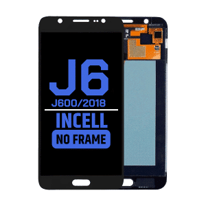 ss_j700_lcd_blk_tft.png
