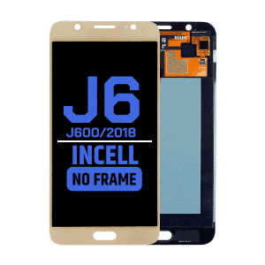 ss_j700_lcd_gol_tft.png