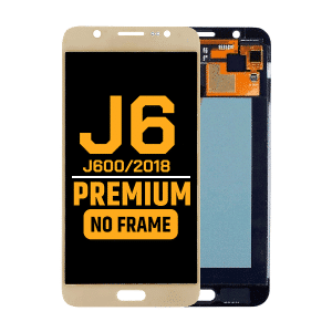 ss_j700_lcd_gold_oled.png