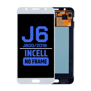 ss_j700_lcd_wht_tft.png