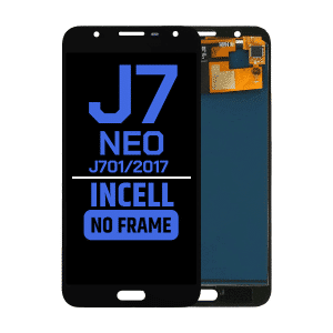 ss_j701_lcd_blk.png