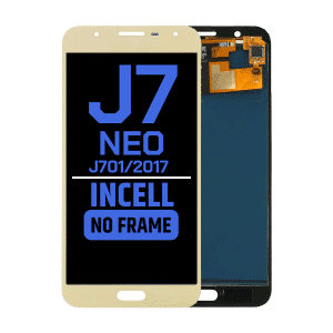 ss_j701_lcd_gold.png