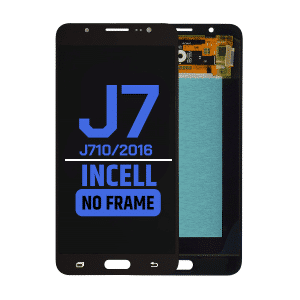 ss_j710_lcd_blk_tft.png