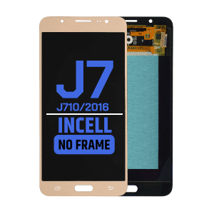 ss_j710_lcd_gol_tft.png