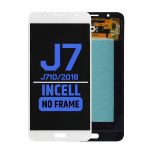 ss_j710_lcd_wht_tft.png