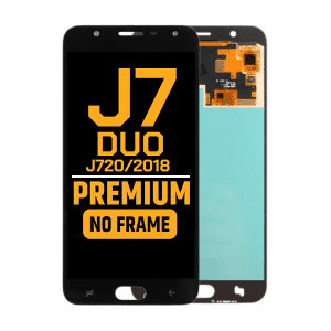 ss_j720_lcd_blk_oled.png
