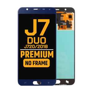 ss_j720_lcd_blue_oled.png