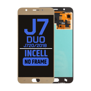 ss_j720_lcd_gold_incell.png