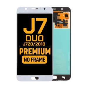 ss_j720_lcd_wht_oled.png