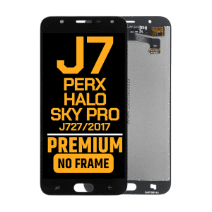 ss_j727_lcd_blk.png