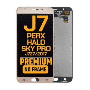 ss_j727_lcd_gold.png