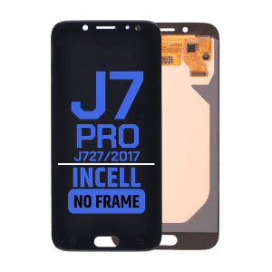 ss_j730_lcd_blk_tft.png