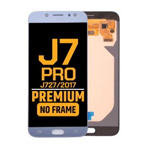 ss_j730_lcd_blu_oled.png