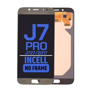 ss_j730_lcd_gol_tft.png