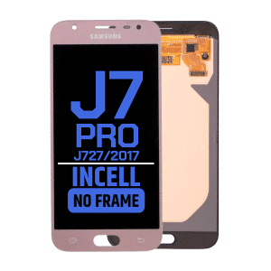 ss_j730_lcd_pink_incell.png