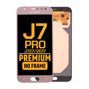 ss_j730_lcd_pink_oled.png