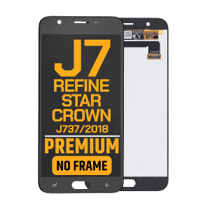 ss_j737_lcd_blk.png