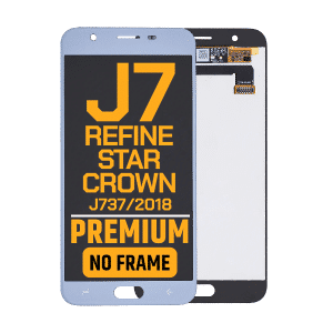 ss_j737_lcd_blu.png