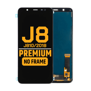 ss_j810_lcd_blk_oled.png