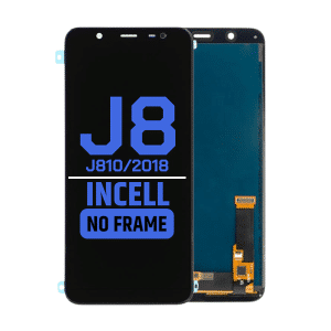 ss_j810_lcd_blk_tft.png