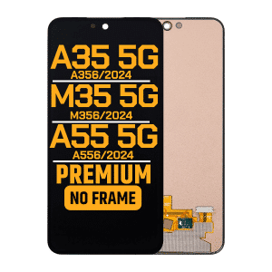 ss_lcd_a356bm356ba556_oled.png