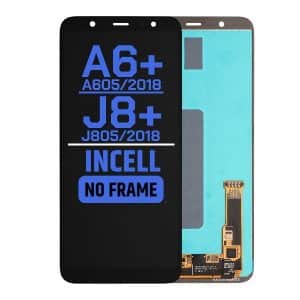 ss_lcd_a605bj805_tft.jpg