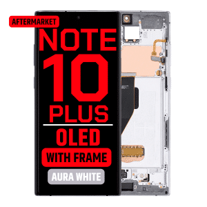 ss_n10p_lcdf_oled_white.png