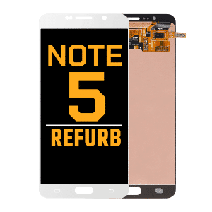 ss_n5_lcd_wht.png