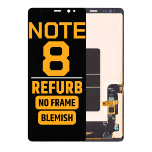 ss_n8_lcd_used.png