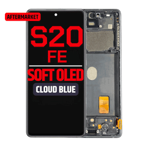 ss_s20fe_lcdf_oled_blue.png