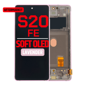 ss_s20fe_lcdf_oled_lavender.png